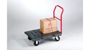 CARRO PLATAFORMA 24"X36"   4403-00