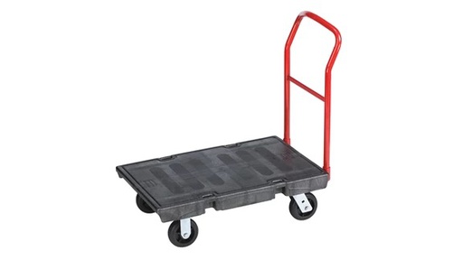 [RCP440300] CARRO PLATAFORMA 24"X36"   4403-00